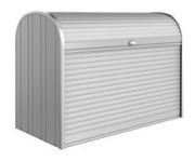 Biohort StoreMax 190 Biohort StoreMax 190