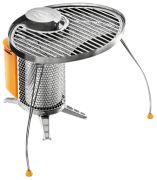 BioLite Portable Grill BioLite Portable Grill