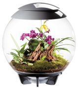 biOrb Air 60 biOrb Air 60