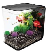 biOrb Flow 30 LED biOrb Flow 30 LED