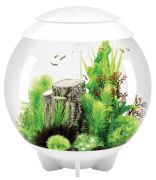 biOrb Halo 15 MCR biOrb Halo 15 MCR