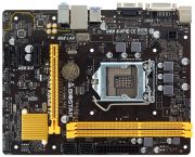 Biostar H110MD Pro Biostar H110MD Pro