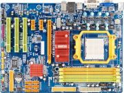 Biostar TA790GXB A2+ Biostar TA790GXB A2+
