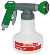 Birchmeier Aquamix Birchmeier Aquamix