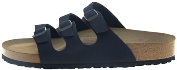 Birkenstock Florida soft bedding Birkenstock Florida soft bedding