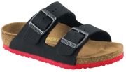 Birkenstock Arizona Birko-Flor Kids Birkenstock Arizona Birko-Flor Kids