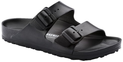 Birkenstock Arizona EVA Slim Birkenstock Arizona EVA Slim