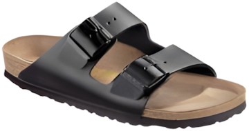 Birkenstock Arizona smooth leather Birkenstock Arizona smooth leather