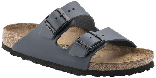 Birkenstock Arizona leather Birkenstock Arizona leather