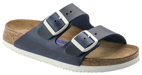 Birkenstock Arizona leather soft padding Birkenstock Arizona leather soft padding