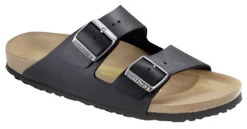 Birkenstock Arizona Oiled Birkenstock Arizona Oiled