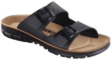 Birkenstock Bilbao Birko-Flor Birkenstock Bilbao Birko-Flor