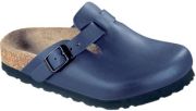 Birkenstock Boston Kids Birkenstock Boston Kids