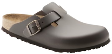 Birkenstock Boston leather Birkenstock Boston leather