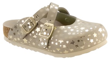 Birkenstock Dorian Kids Birkenstock Dorian Kids