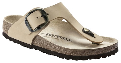 Birkenstock Gizeh Big Buckle Birkenstock Gizeh Big Buckle