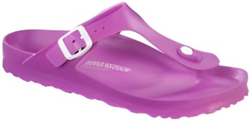 Birkenstock Gizeh EVA Birkenstock Gizeh EVA
