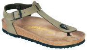 Birkenstock Kairo Birko-Flor Birkenstock Kairo Birko-Flor