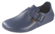 Birkenstock London Birkenstock London
