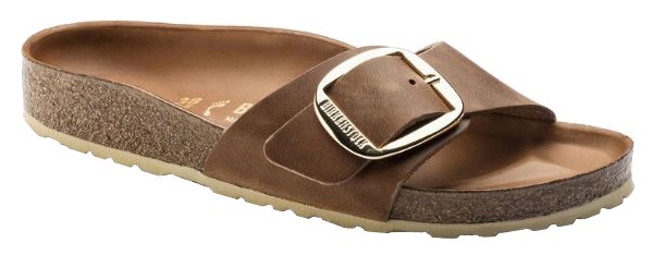 Birkenstock Madrid Big Buckle Birkenstock Madrid Big Buckle
