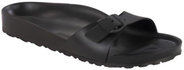 Birkenstock Madrid EVA Birkenstock Madrid EVA