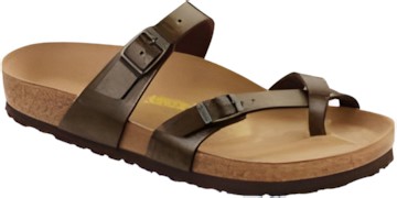 Birkenstock Mayari Birkenstock Mayari