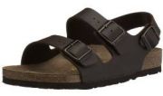 Birkenstock Milano Birkenstock Milano