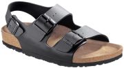 Birkenstock Milano Birko-Flor Birkenstock Milano Birko-Flor