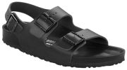 Birkenstock Milano smooth leather Birkenstock Milano smooth leather
