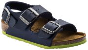 Birkenstock Milano child Birkenstock Milano child