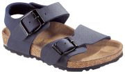 Birkenstock New York Birko-Flor Kids Birkenstock New York Birko-Flor Kids