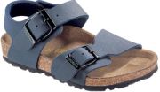 Birkenstock New York Kids Birkenstock New York Kids