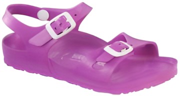 Birkenstock Rio EVA Kids Birkenstock Rio EVA Kids