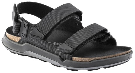 Birkenstock Tatacoa Birko-Flor Men Birkenstock Tatacoa Birko-Flor Men