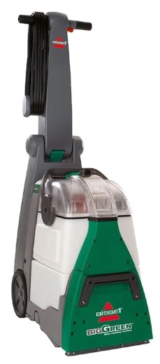 Bissell Big Green Bissell Big Green