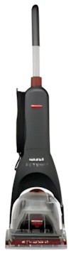 Bissell Compact Carpet Cleaner Bissell Compact Carpet Cleaner