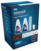 Bissell CrossWave accessory set (2815) Bissell CrossWave accessory set (2815)