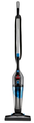 Bissell Featherweight Bissell Featherweight