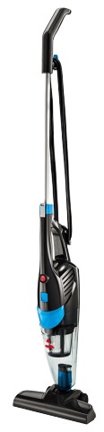 Bissell Featherweight Pro Eco (2024N) Bissell Featherweight Pro Eco (2024N)