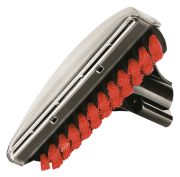 Bissell Stain and Upholstery Attachment (2365) Bissell Stain and Upholstery Attachment (2365)