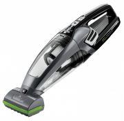 Bissell Pet Hair Eraser Ion 14.4V (2278N) Bissell Pet Hair Eraser Ion 14.4V (2278N)