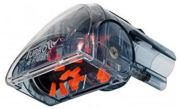 Bissell Power turbo brush (2368) Bissell Power turbo brush (2368)