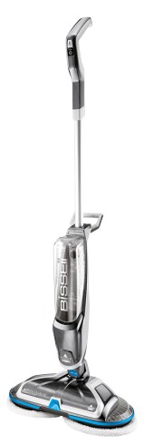 Bissell SpinWave Cordless Bissell SpinWave Cordless