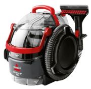Bissell SpotClean Pro (1558N) Bissell SpotClean Pro (1558N)