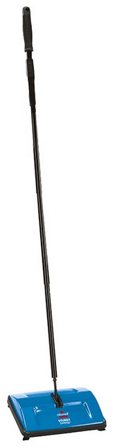Bissell Sturdy Sweep Bissell Sturdy Sweep
