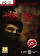BitComposer Alter Ego PC BitComposer Alter Ego PC