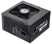 BitFenix Formula Gold 550W BitFenix Formula Gold 550W