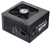 BitFenix Formula Gold 650W BitFenix Formula Gold 650W