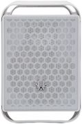 BitFenix Prodigy M 2022 BitFenix Prodigy M 2022