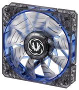 BitFenix Spectre Pro LED 120 mm BitFenix Spectre Pro LED 120 mm